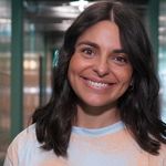 Vânia