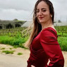 Filipa