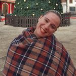 Joana