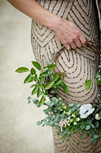 O bouquet ideal ... - 1