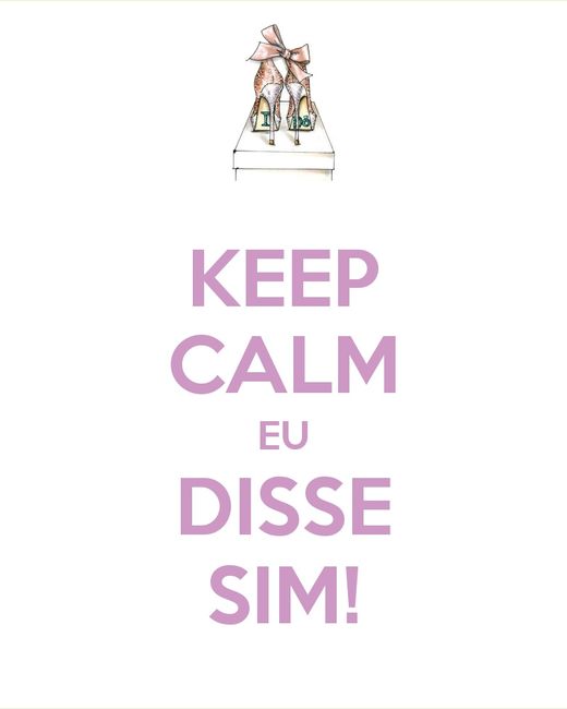 disse sim