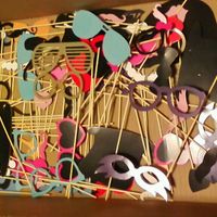 Photo booth - 1
