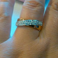 Desafio " o meu casamento resume"...continuação parte 1 - 1