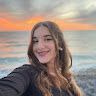 Matilde