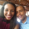 Kimberly