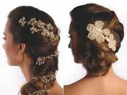 PENTEADO PARA O CASAMENTO