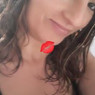 Linda