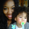 Tatiana