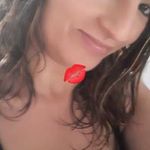 Linda