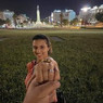 Filipa