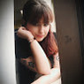 Mia_Nightshade
