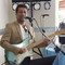 Josefar