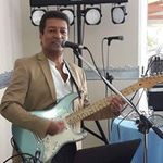 Josefar