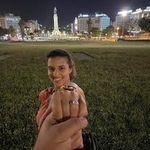 Filipa