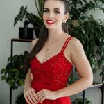 Rita