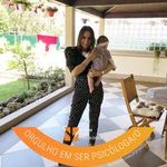 Tânia