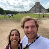 💗 Partilha a melhor foto do vosso 2022! - 1