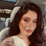 Sofia