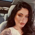 Sofia