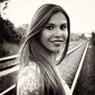 Andreia