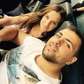 Diogo