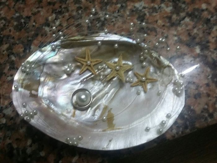 Sera que é preciso mesmo? - 3