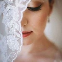 make up 2