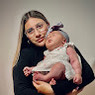 Lucia