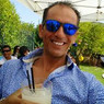 Carlos