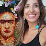 Bruna
