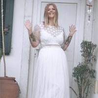 Casamento covid super simples, low cost e incrível - 2