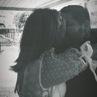 Casamento covid super simples, low cost e incrível - 3