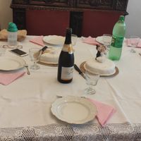Casamento covid super simples, low cost e incrível - 5