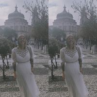 Casamento covid super simples, low cost e incrível - 6