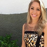 Leticia