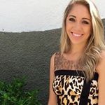 Leticia
