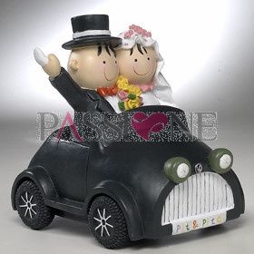 Mais dois checks feitos... - 1