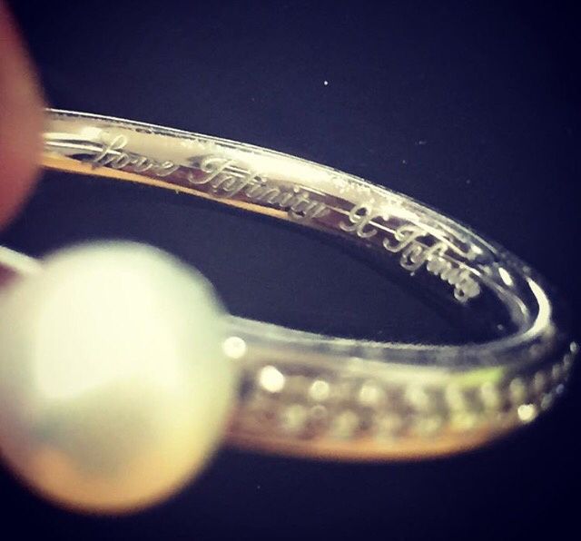 Infinito x infinito - 2