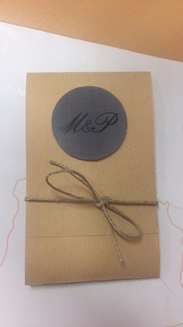 Lágrimas de Alegria