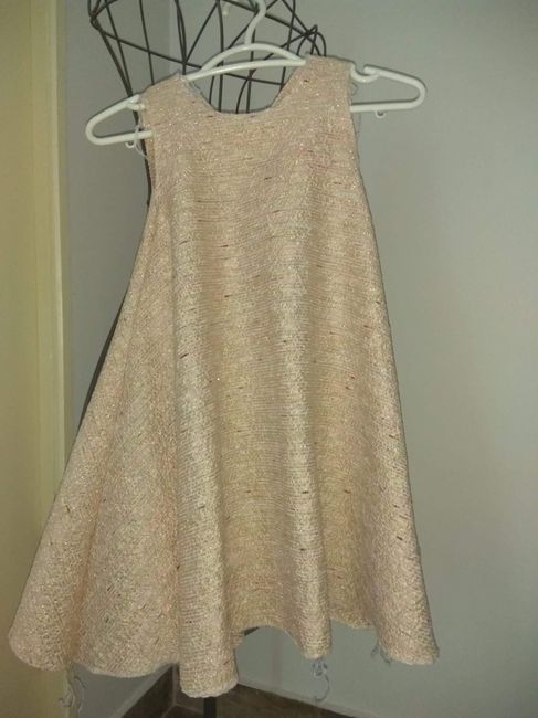  Meninas das alianças - 1