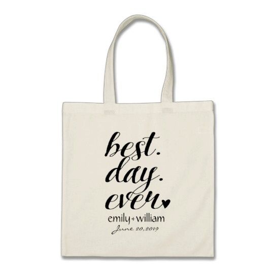  Kit para convidados - 1