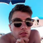 Joao