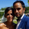 Fernandes