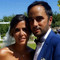 Fernandes