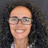 Mafalda