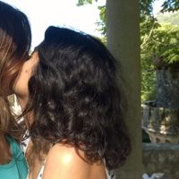 Pedido de casamento - Quinta da Regaleira
