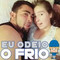 Regiane