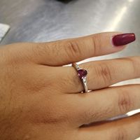 Apaixonei-me❤️ - 1