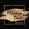 Marcio
