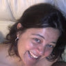 Carla